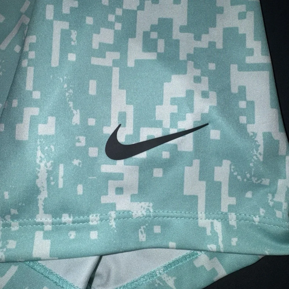 Nike this men